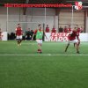 oefb-fanklubturnier 28.1.2017 11
